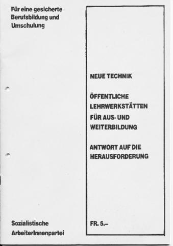 Open original Document numérique