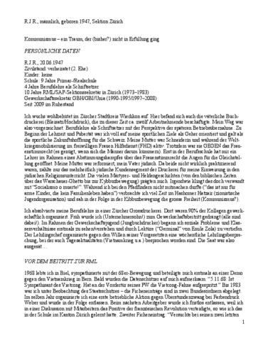 Open original Document numérique