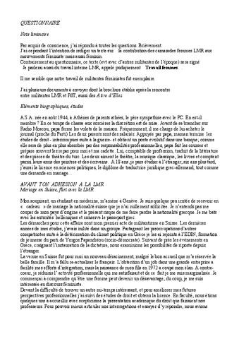 Open original Document numérique