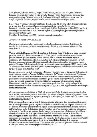 Open original Document numérique