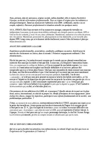 Open original Document numérique
