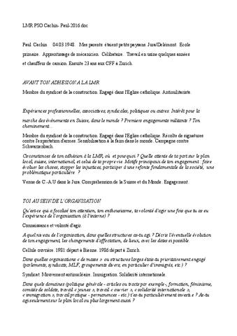 Open original Document numérique