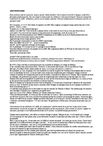 Open original Document numérique
