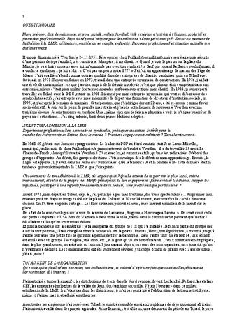 Open original Document numérique
