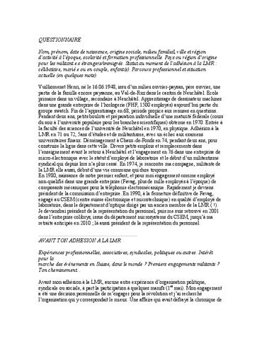Open original Document numérique