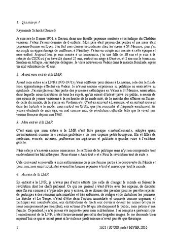 Open original Document numérique