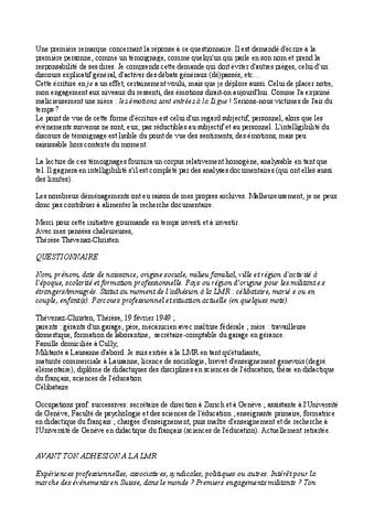 Open original Document numérique