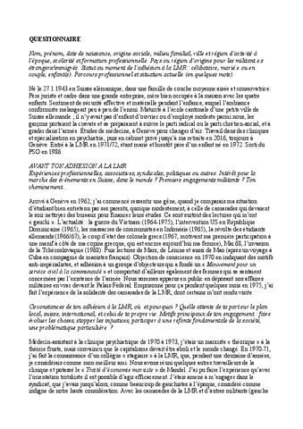 Open original Document numérique