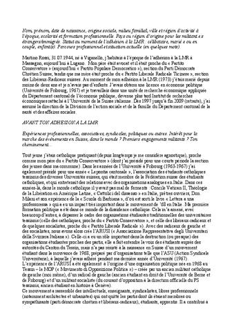 Open original Document numérique