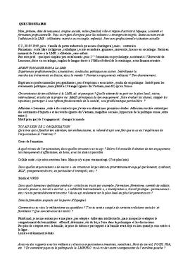 J.C., témoignage