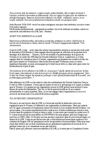 Open original Document numérique