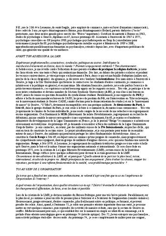 Open original Document numérique