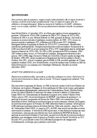 Open original Document numérique