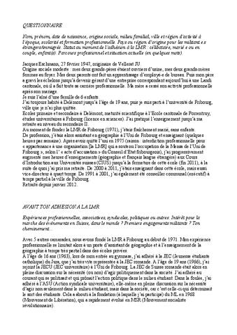 Open original Document numérique